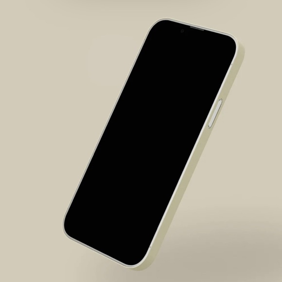 ☁️ Peel Super Thin IPhone 13 Case - Picture 3 of 12